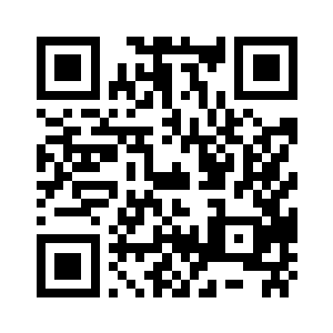 可以让人死而复生的生命果二维码生成