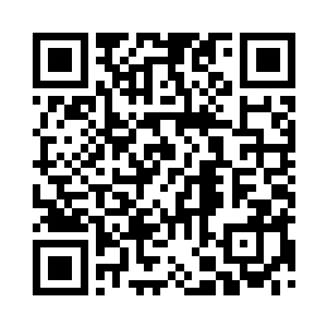 可以让他一直紧绷的神经真正地放松下来二维码生成