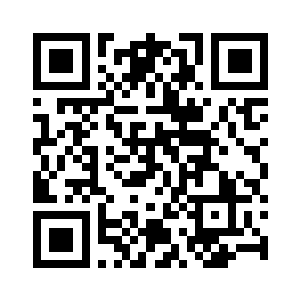 可以让他们……按自己的步骤来二维码生成