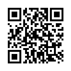 可以让他们帮忙照顾思晚二维码生成