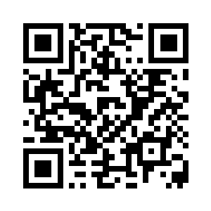 可以让他们自由组合压制的手段二维码生成