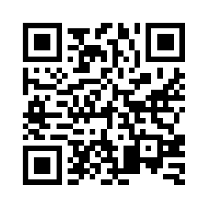 可以让他很方便地为难蓝翔弟子二维码生成