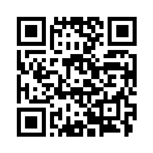 可以让他提高一定档次二维码生成
