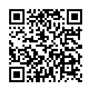 可以让你们有足够时间转移财富和家族成员的二维码生成