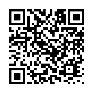 可以让你快速的找到地下灵脉走势二维码生成