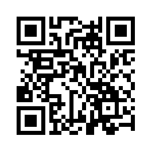 可以让你突破这一桎梏的机会二维码生成