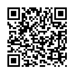 可以让你随意查阅我们的修行资料二维码生成