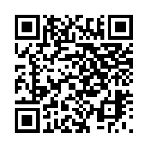 可以让公司里的保安送你去医院那边二维码生成