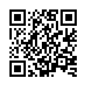 可以让农场最大程度的保持清醒二维码生成