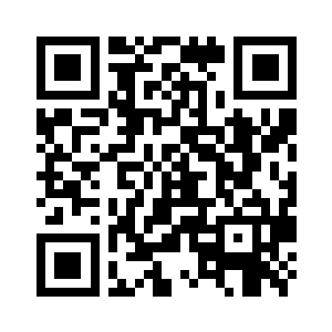 可以让叶莲娜守住下面二维码生成