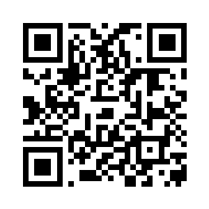 可以让器具的威力增幅不少二维码生成