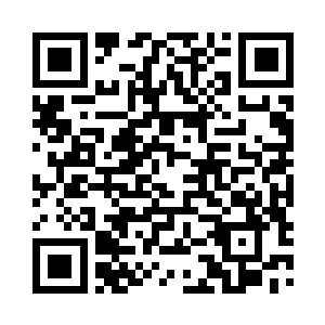 可以让她有足够的时间与精力治好父亲的伤势二维码生成