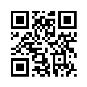 可以让学校保护你二维码生成