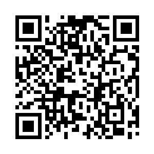 可以让尊贵的客人在飞机上处理自己的公务二维码生成