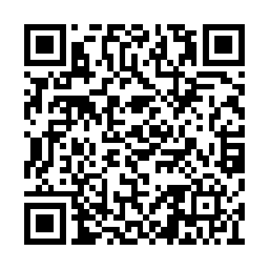 可以让小德和那些天机阁的刺客拿他没什么办法二维码生成