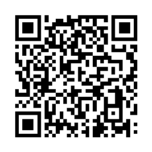 可以让小龙全力的出击而不用担心能源不足二维码生成