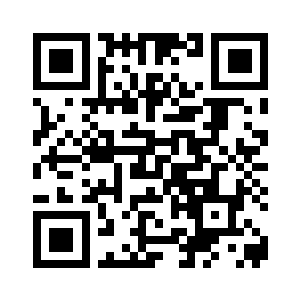 可以让张侠圣君暗中辅助我们二维码生成