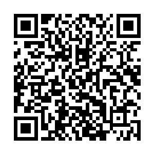 可以让张铁将他捕捉到的那两股奇异的能量源源不绝的二维码生成