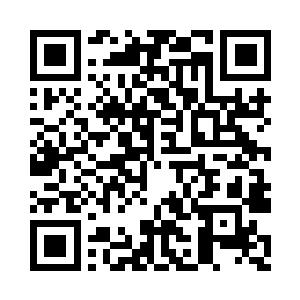 可以让慕容玥毫不费力地看到自己的孩子二维码生成