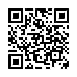 可以让我用自己的方式做事么二维码生成