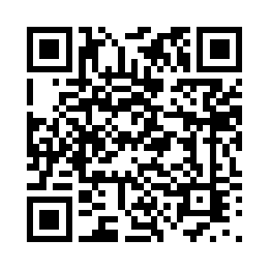 可以让系统今后对他进一步失去约束二维码生成