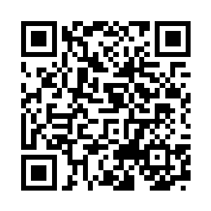 可以让维持生命的重要器官继续运转二维码生成