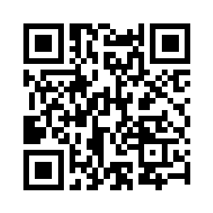 可以让肉身变幻为寒冰和闪电二维码生成