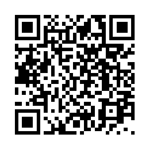 可以让自己化神返虚境界重生的宝贝二维码生成