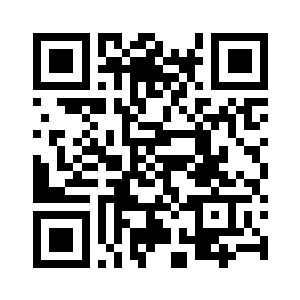 可以让返虚化神转生复活的宝物二维码生成