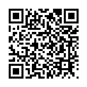 可以让这些有功劳的门中修士的后人二维码生成