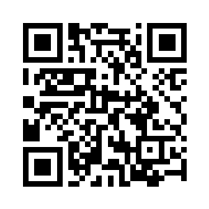 可以让这根皮草绳穿过就可以二维码生成