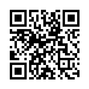 可以试试和自己的道统是否契合二维码生成