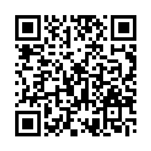 可以说……在战斗力低于五十万的层面上二维码生成