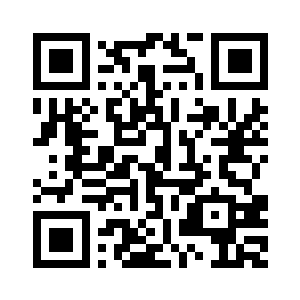 可以说一下你那个朋友的名字么二维码生成