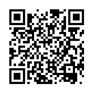 可以说一切都是他们自己掏腰包的二维码生成
