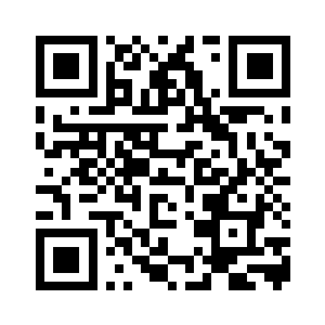 可以说不论是体型还是神态二维码生成