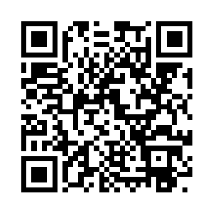 可以说东南半岛的陆地通道等于不存在二维码生成