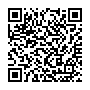 可以说两个人在天狼帮中的知名度也是十分的高的二维码生成