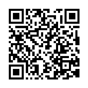 可以说中元星系是有没有见过许紫烟的二维码生成