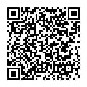 可以说丰州的工业经济基本上是在一穷二白的基础上慢慢发展起来的二维码生成