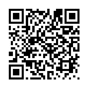 可以说人人都有个的荒诞不经的梦二维码生成