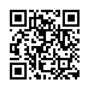 可以说从小应该是万众瞩目标二维码生成