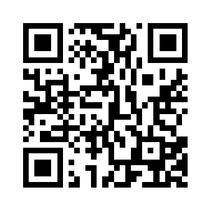 可以说从当兵回来在乡里干起二维码生成