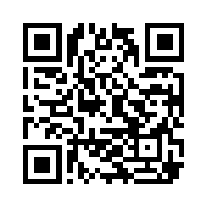 可以说他就是内蒙古的土皇帝二维码生成