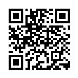 可以说他能给你的全都给你了二维码生成