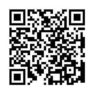 可以说以后想拿到轩辕剑更是难上加难二维码生成