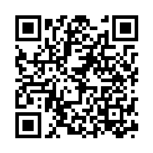 可以说任何一秒钟都能改变正常战斗的胜负二维码生成