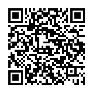 可以说你现在已经将你身上的潜力全都透支干净了二维码生成