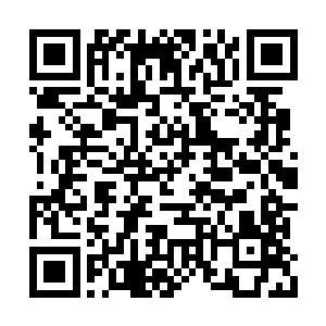 可以说全天下也没几个能比他们更清楚这行当的二维码生成