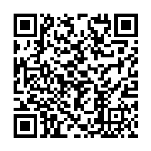 可以说其他国家的赌场所有的一切都是模仿这里的二维码生成